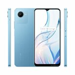 Realme C30s 6.5" 4GB RAM 64GB ROM 5000mAh By Other