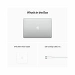 Apple MacBook Pro MPHF3 14 Inch With M2 Pro 12-Core CPU, 19-Core GPU, 16GB Memory, 1TB SSD, Space Gray - 2023 By Apple