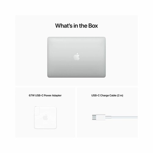 Apple MacBook Pro MPHF3 14 Inch With M2 Pro 12-Core CPU, 19-Core GPU, 16GB Memory, 1TB SSD, Space Gray - 2023