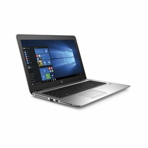 Hp Elitebook 830 G5 , Core I7 8th Gen, 16GB DDR4-2400 MHz SDRAM, 512GB SSD