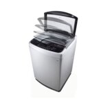 LG T1288NEHGE 12Kg Top Load Washer  Smart Inverter By LG