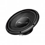 Pioneer 12 Inch Sub Woofer TS-A30S4 By Woofers(carseat, Mount)