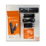 Xiaomi Mi Tv Stick (Full HD)/Mi Stick By TV Sticks