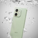 Oppo A5 Pro – 6.67 Inch Display, 8GB RAM, 256GB Storage, 50MP Camera By Oppo