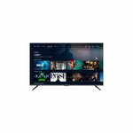 SKYWORTH QLED 65 INCH 65G3B ANDROID 4K SMART TV By Skyworth