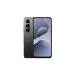 Infinix Hot 60i 4GB RAM 128GB - 6.7 Inch Display, Fast Charging, Durable Build By Infinix