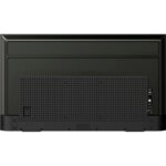 Sony 65 Inch 4K UHD LED Google Smart TV – Model 65S20 By Sony