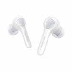 Anker Soundcore Life Note True Wireless Earbuds By Anker