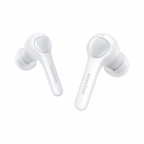 Anker Soundcore Life Note True Wireless Earbuds