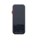 Levino 20,000mah Powerbank By Other