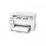 Hp LaserJet M130nw By HP