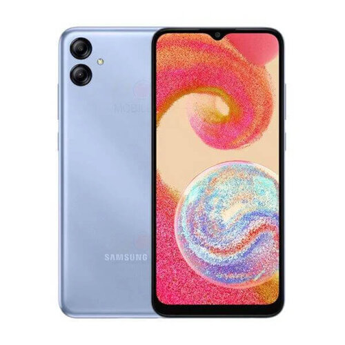 Samsung Galaxy A04e 3GB RAM 32GB/128GB ROM By Samsung