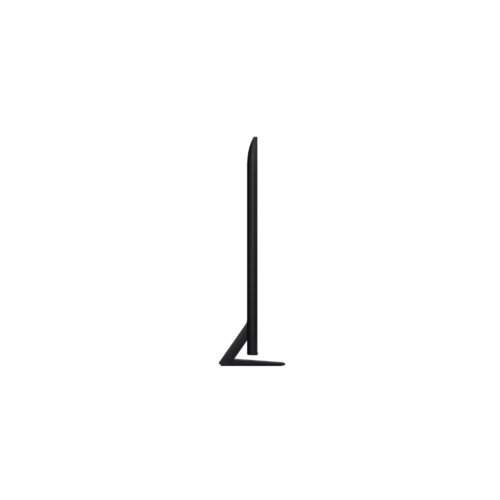 Samsung QA55QN85FAU - 55 Inch Neo QLED 4K Smart TV, Titan Black