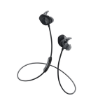 Bose SoundSport Wireless In-Ear Headphones By Other