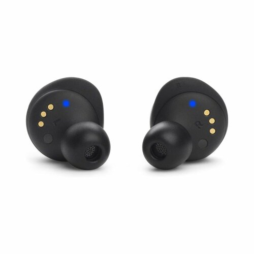 JBL Tour PRO+ TWS True Wireless Bluetooth Earbuds