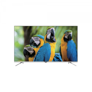 Image for Skyworth  - 65 inch - Smart Digital UHD 4K HDR Android TV -65UB7500 – Black