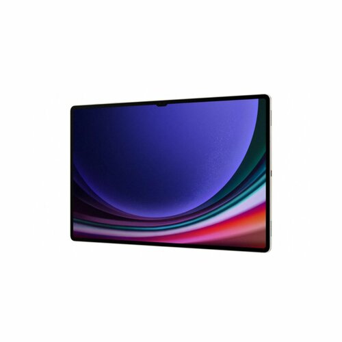 Samsung Galaxy Tab S9 Ultra 5G - 14.6" 256GB - Cellular - With S-Pen