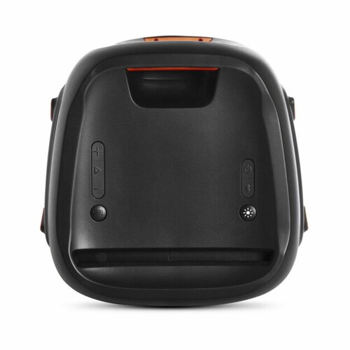JBL PartyBox 200 Premium High Power Portable Wireless Bluetooth Audio System