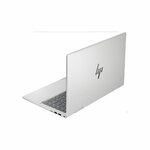 HP ENVY X360 2-in-1 Laptop 14-es0013dx Intel Core I5 13th Gen 8GB RAM 512GB SSD 14 Inch Touchscreen Multi-touch Enabled Display By HP