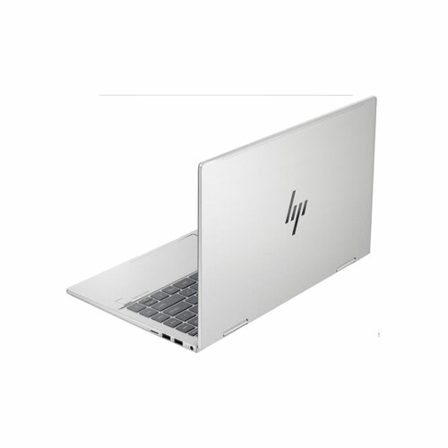 HP ENVY X360 2-in-1 Laptop 14-es0013dx Intel Core I5 13th Gen 8GB RAM 512GB SSD 14 Inch Touchscreen Multi-touch Enabled Display