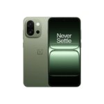 OnePlus 13s 12GB RAM 256GB ROM - 5G Connectivity, Premium Smartphone In Kenya By OnePlus