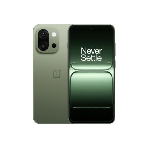 OnePlus 13s 12GB RAM 256GB ROM - 5G Connectivity, Premium Smartphone In Kenya