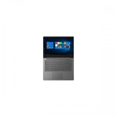 Lenovo Ideapad V14” Core I3 10th Gen - 4GB DDR4 1TB HDD ROM 14"