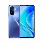 HUAWEI Nova Y70 6.75" 4GB RAM/128GB ROM 6000mAh Battery By Other