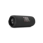 JBL Flip 7 Portable Bluetooth Speaker By JBL