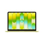 Apple MacBook Neo 13 Inch - 8GB RAM, 256GB SSD Laptop By Apple