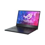 ASUS GA502D-ROG Ryzen 7 - 16GB RAM, 512GB SSD ROM By Asus
