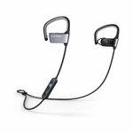 Anker Soundcore Arc Wireless Sport Earphones By Anker
