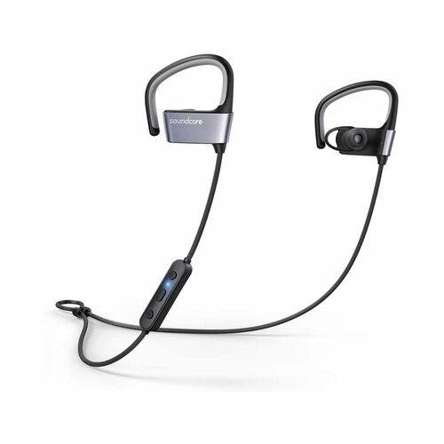Anker Soundcore Arc Wireless Sport Earphones