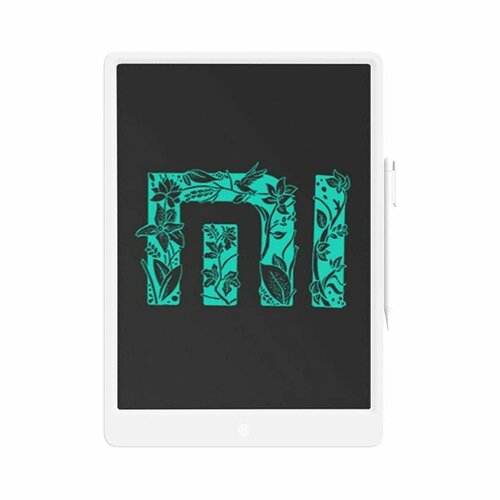 Xiaomi Mi LCD Writing Tablet 13.5"