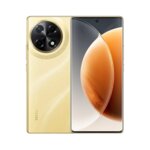 TECNO Camon 30S – Smooth Performance, Stunning Photos, Long Battery By Tecno