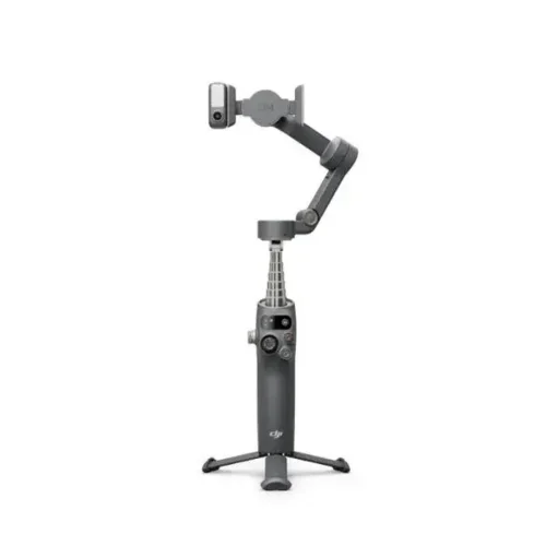 DJI OSMO Mobile 7P By DJI