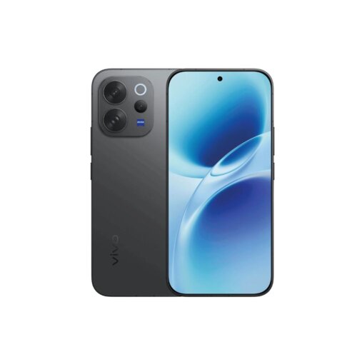 Vivo V70 12GB RAM 512GB ROM - Fast Charging, 200MP Camera