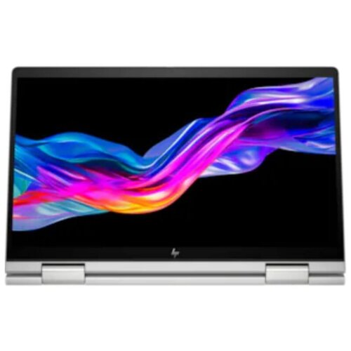 HP ENVY X360 Laptop 14-es1013dx Intel Core 5 Processor 8GB RAM 512GB SSD Touchscreen