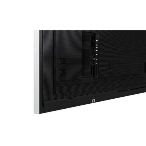 Samsung Flip Pro WM75B 75 Inch  Interactive Display LH75WMBWLGCXUE