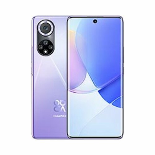 Huawei Nova 9 6.57" 8GB RAM/128GB ROM