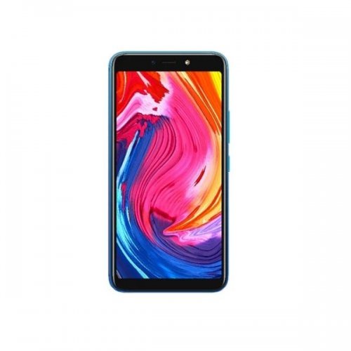 Itel A56 Pro, 6.0", 32 GB + 2 GB, 4000mAh, (Dual SIM) By Other