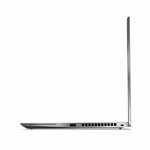 Lenovo ThinkPad T14s Gen 2 Core I7 11TH Gen 32GB RAM 1TB SSD 14" FHD Touchscreen Display By Lenovo