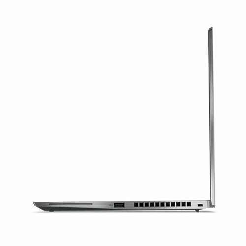 Lenovo ThinkPad T14s Gen 2 Core I7 11TH Gen 32GB RAM 1TB SSD 14" FHD Touchscreen Display