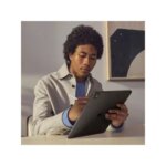 Apple IPad Pro 13 Inch M4 512GB WiFi + Cellular By Apple