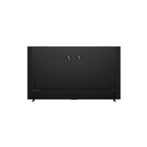 TCL 65 Inch C8L 4K UHD Mini LED TV - Dolby Vision, Google TV, HDR10+