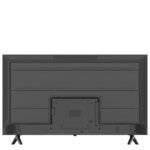 Skyworth 60 Inch 4K QLED Google TV – Smart HDR Display, Model 60Q72 By Skyworth