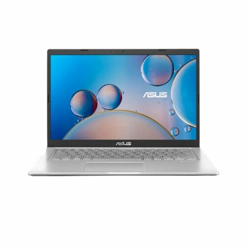 ASUS X415EA Intel Core I3 11th Gen 4GB RAM 256GB SSD 14" HD Display