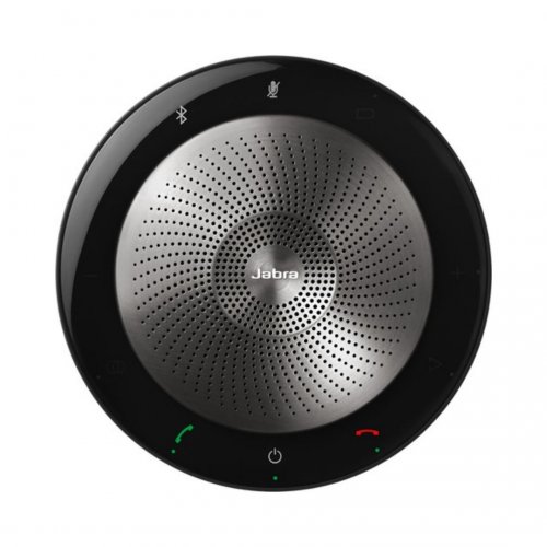 Jabra SPEAK 710 Wireless Speakerphone