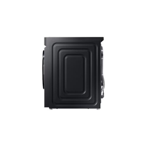 Samsung 12/8kg Front Load Washer Dryer Combo With AI EcoBubble, QuickDrive, And WiFi