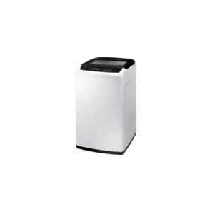 Samsung Top Load Washing Machine WA80CG4240BWNQ photo